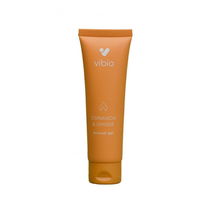 Vibio Vibio - Wake Stimulerende Gel - 30 ml