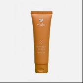 Vibio Vibio - Wake Stimulerende Gel - 30 ml
