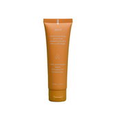 Vibio Vibio - Wake Stimulerende Gel - 30 ml