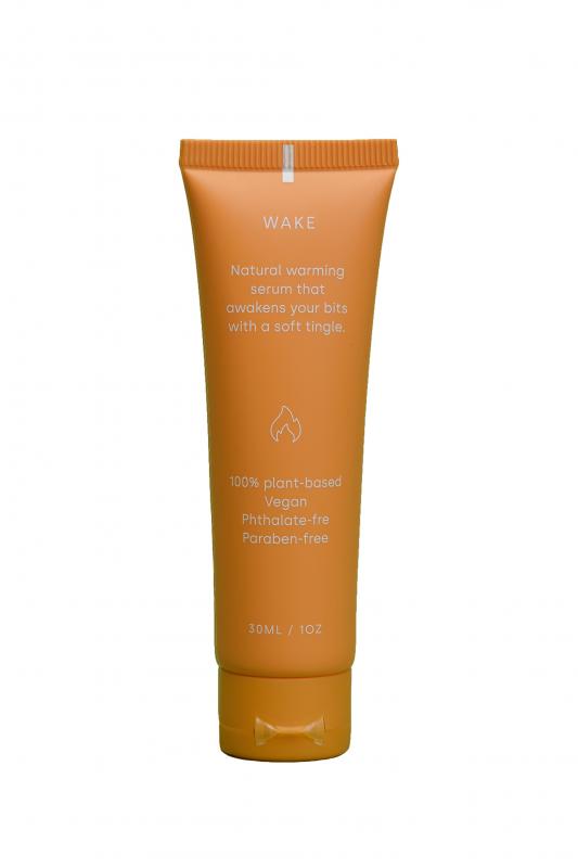 Vibio - Wake Stimulerende Gel - 30 ml - afbeelding 2