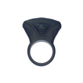 Lux LUX Active Circuit Vibrerende Cockring