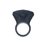 LUX Active Circuit Vibrerende Cockring LUX Active Circuit Vibrerende Cockring