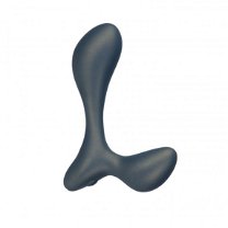 Lux LUX Active LX3 Vibrerende Prostaat Vibrator