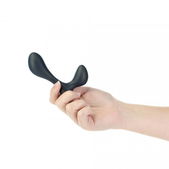 Lux LUX Active LX3 Vibrerende Prostaat Vibrator