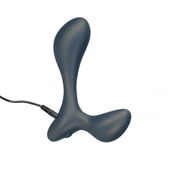 Lux LUX Active LX3 Vibrerende Prostaat Vibrator