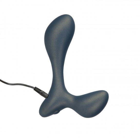 Lux LUX Active LX3 Vibrerende Prostaat Vibrator