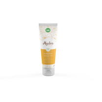 INTT Hydra Plus Vegan Glijmiddel - 100 ml