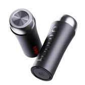 OTOUCH OTOUCH - Inscup 2 Luxe Masturbator