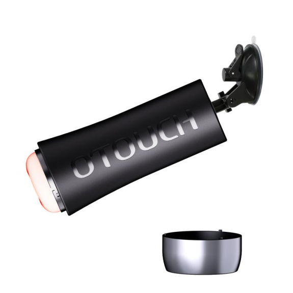 OTOUCH OTOUCH - Inscup 2 Luxe Masturbator