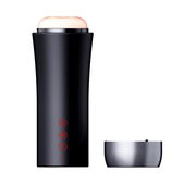 OTOUCH OTOUCH - Inscup 2 Luxe Masturbator