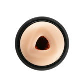 OTOUCH OTOUCH - Inscup 2 Luxe Masturbator