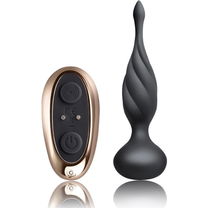 Rocks-Off - Petite Sensations Discover Anaal Vibrator