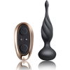 Rocks-Off - Petite Sensations Discover Anaal Vibrator Rocks-Off - Petite Sensations Discover Anaal Vibrator