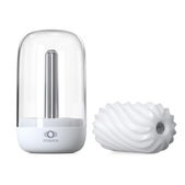 OTOUCH OTOUCH - Decor2 Masturbator