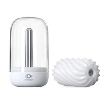 OTOUCH OTOUCH - Decor2 Masturbator
