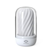 OTOUCH OTOUCH - Decor2 Masturbator