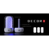 OTOUCH OTOUCH - Decor2 Masturbator