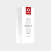 OTOUCH OTOUCH - Ripple Masturbator Sleeve OTOUCH OTOUCH - Ripple Masturbator Sleeve