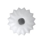 OTOUCH OTOUCH - Ripple Masturbator Sleeve