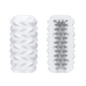 OTOUCH OTOUCH - Billow Masturbator Sleeve