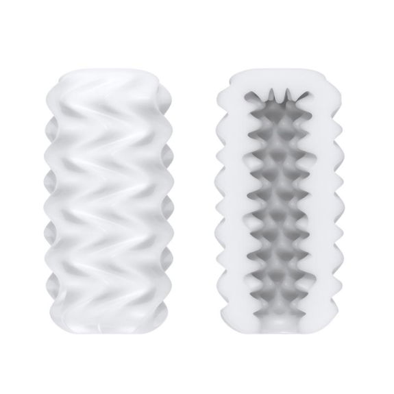 OTOUCH OTOUCH - Billow Masturbator Sleeve