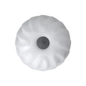 OTOUCH OTOUCH - Billow Masturbator Sleeve