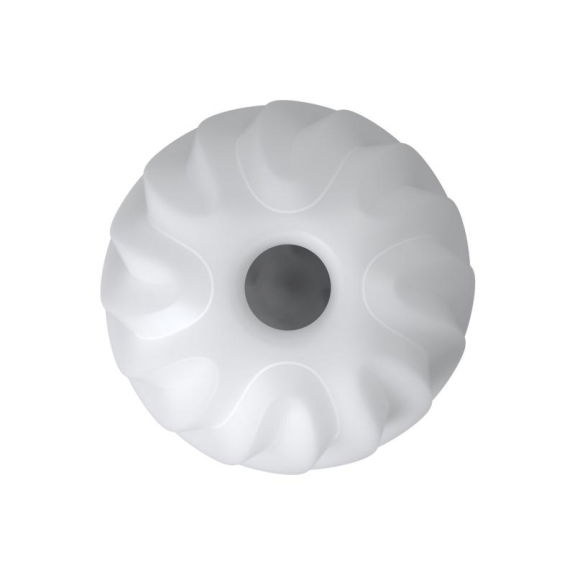 OTOUCH OTOUCH - Billow Masturbator Sleeve