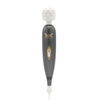 Pixey Pixey Exceed v2 Wand Vibrator Pixey Pixey Exceed v2 Wand Vibrator