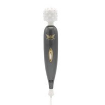 Pixey Pixey Exceed v2 Wand Vibrator