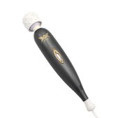 Pixey Pixey Exceed v2 Wand Vibrator