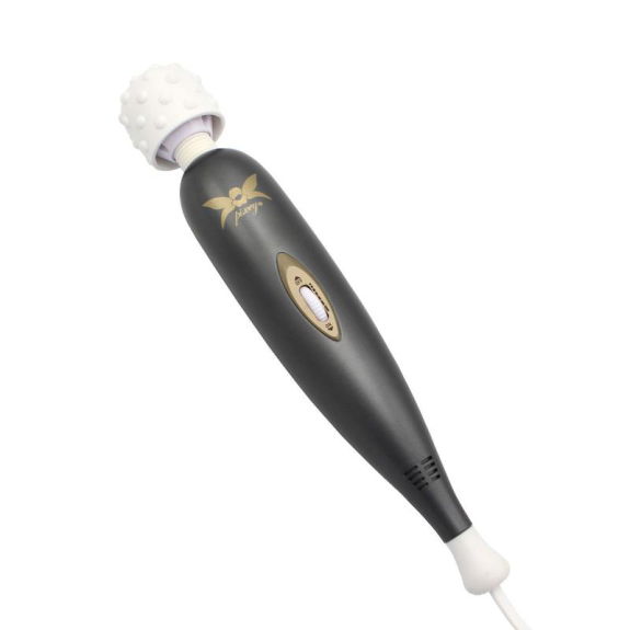 Pixey Pixey Exceed v2 Wand Vibrator