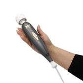 Pixey Pixey Exceed v2 Wand Vibrator