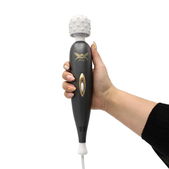Pixey Pixey Exceed v2 Wand Vibrator