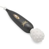 Pixey Pixey Exceed v2 Wand Vibrator