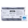 Pasante Pasante Silk Thin Condooms - 144 Stuks Pasante Pasante Silk Thin Condooms - 144 Stuks