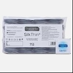 Pasante Silk Thin Condooms - 144 Stuks