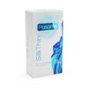 Pasante Pasante Silk Thin Condooms - 12 Stuks Pasante Pasante Silk Thin Condooms - 12 Stuks