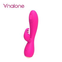 Nalone Nalone  Magic Stick - Roze