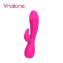 Nalone Nalone  Magic Stick - Roze