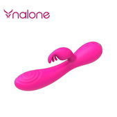 Nalone Nalone  Magic Stick - Roze