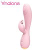 Nalone Nalone  Magic Stick - Licht Roze