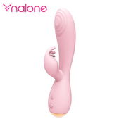 Nalone Nalone  Magic Stick - Licht Roze
