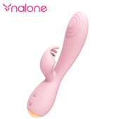 Nalone Nalone  Magic Stick - Licht Roze