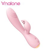 Nalone Nalone  Magic Stick - Licht Roze