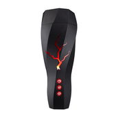 M For Men M For Men - Masturbator Storm - Wit