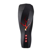 M For Men M For Men - Masturbator Storm - Wit