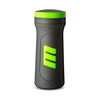 M for Men - M2 Superior Stroker Masturbator M for Men - M2 Superior Stroker Masturbator