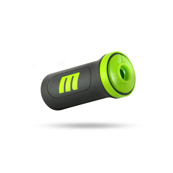 M for Men - M2 Superior Stroker Masturbator M for Men - M2 Superior Stroker Masturbator