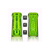 M for Men - M2 Superior Stroker Masturbator