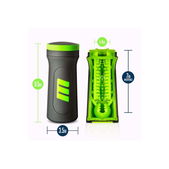 M for Men - M2 Superior Stroker Masturbator